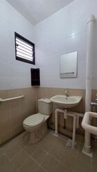 Blk 128 Bedok North Street 2 (Bedok), HDB 3 Rooms #631106771